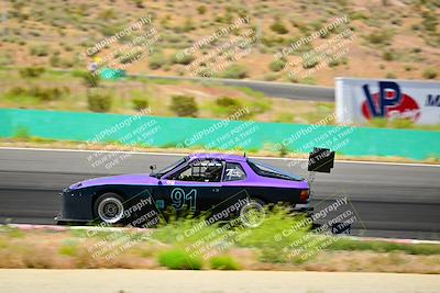 media/May-19-2024-Nasa (Sun) [[e5555f4cac]]/Race Group B/Race-Turn 1 (Inside)/